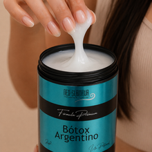 Cargar imagen en el visor de la galería, Botox Argentino