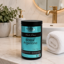 Cargar imagen en el visor de la galería, Botox Argentino
