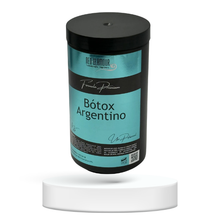 Cargar imagen en el visor de la galería, Botox Argentino
